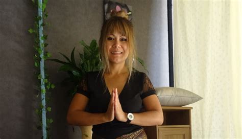 massage thailandais dijon|Massage thai à Dijon